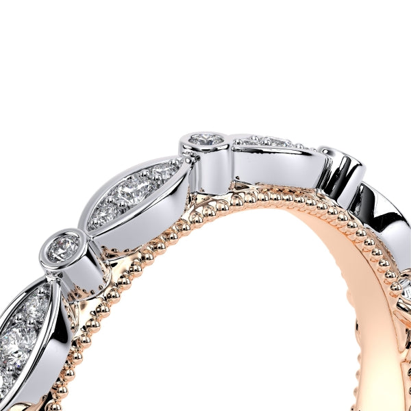 #metal_14K Gold (Two Tones)