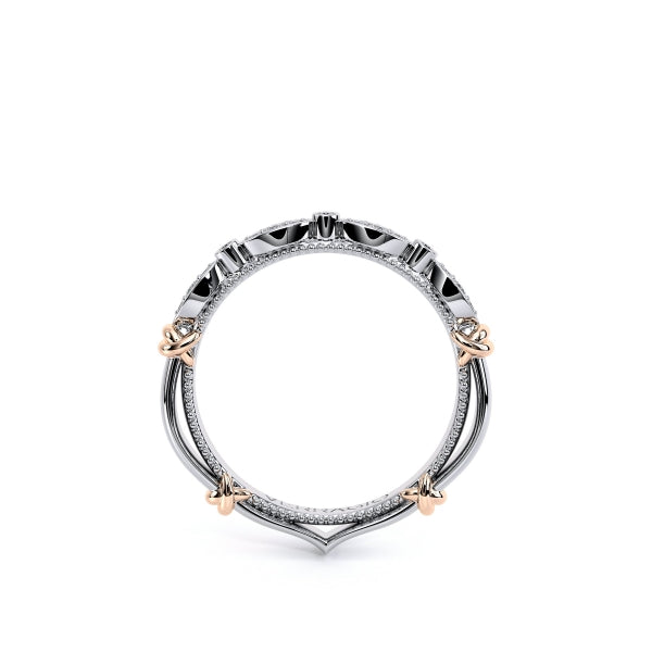 #metal_18K Gold (White)