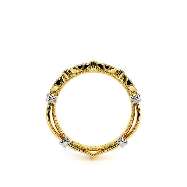 #metal_14K Gold (Yellow)