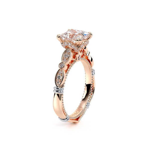 #metal_14K Gold (Rose)