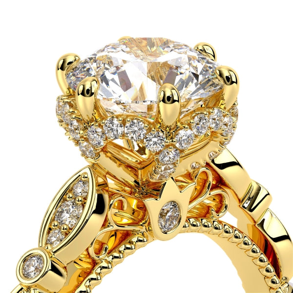 #metal_14K Gold (Yellow)