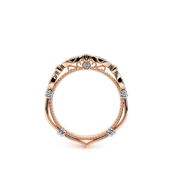 #metal_14K Gold (Rose)