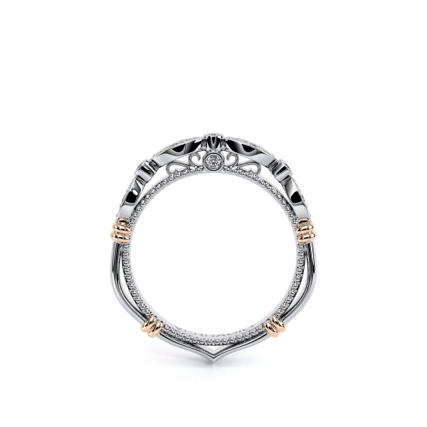 #metal_18K Gold (White)