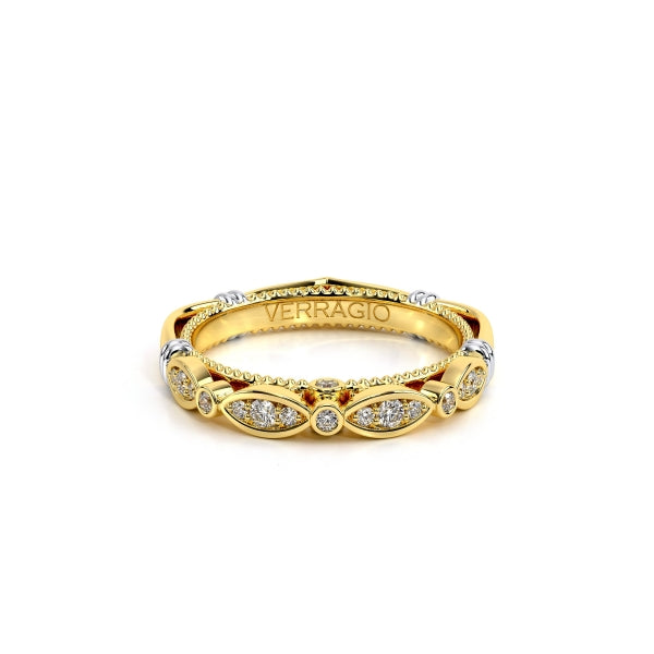 #metal_14K Gold (Yellow)