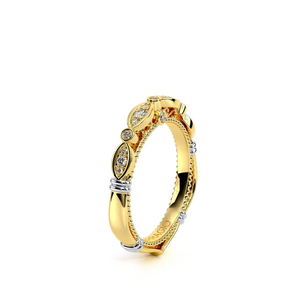 #metal_18K Gold (Yellow)