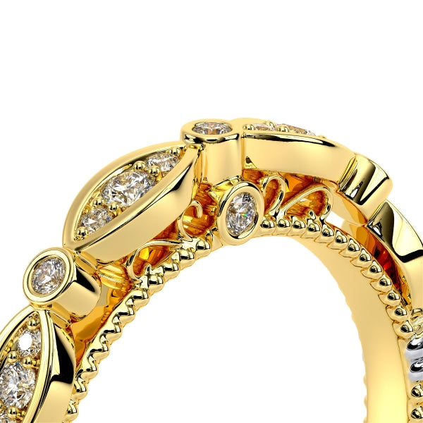 #metal_18K Gold (Yellow)