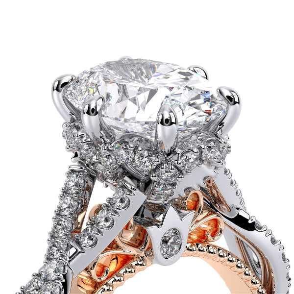 #metal_14K Gold (Two Tones)