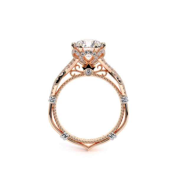 #metal_18K Gold (Rose)