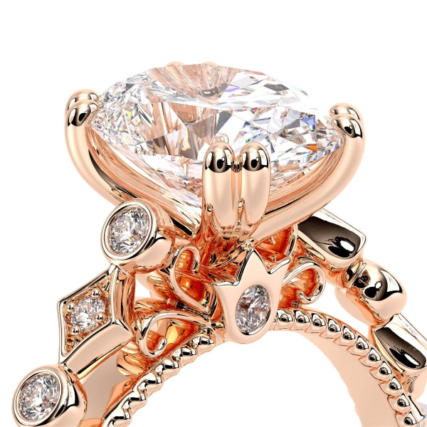 #metal_18K Gold (Rose)