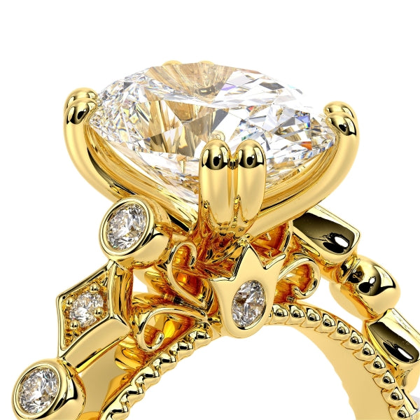 #metal_14K Gold (Yellow)