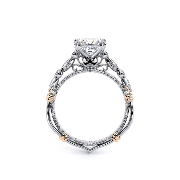 #metal_14K Gold (White)