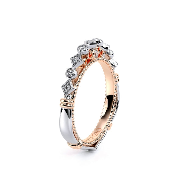 #metal_14K Gold (Two Tones)