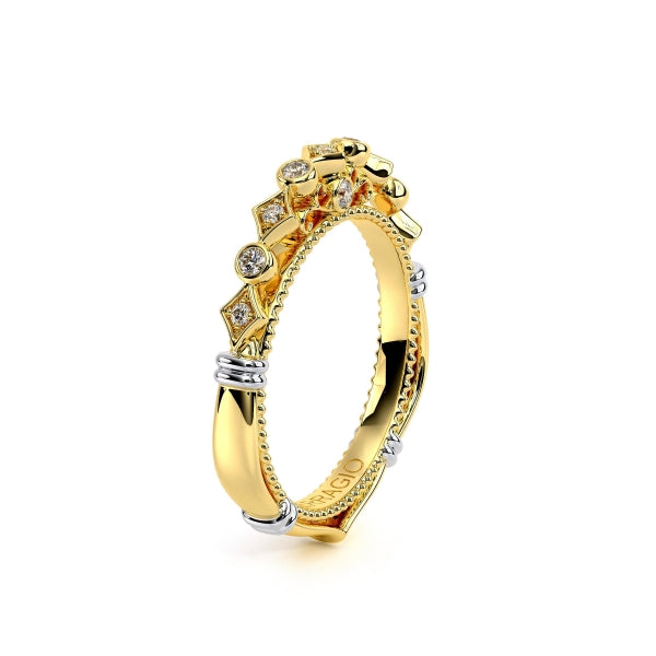 #metal_14K Gold (Yellow)