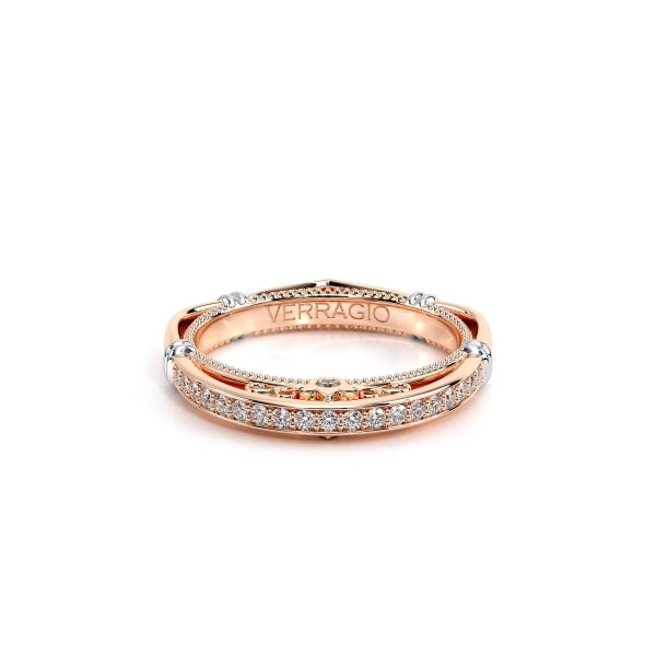 #metal_14K Gold (Rose)
