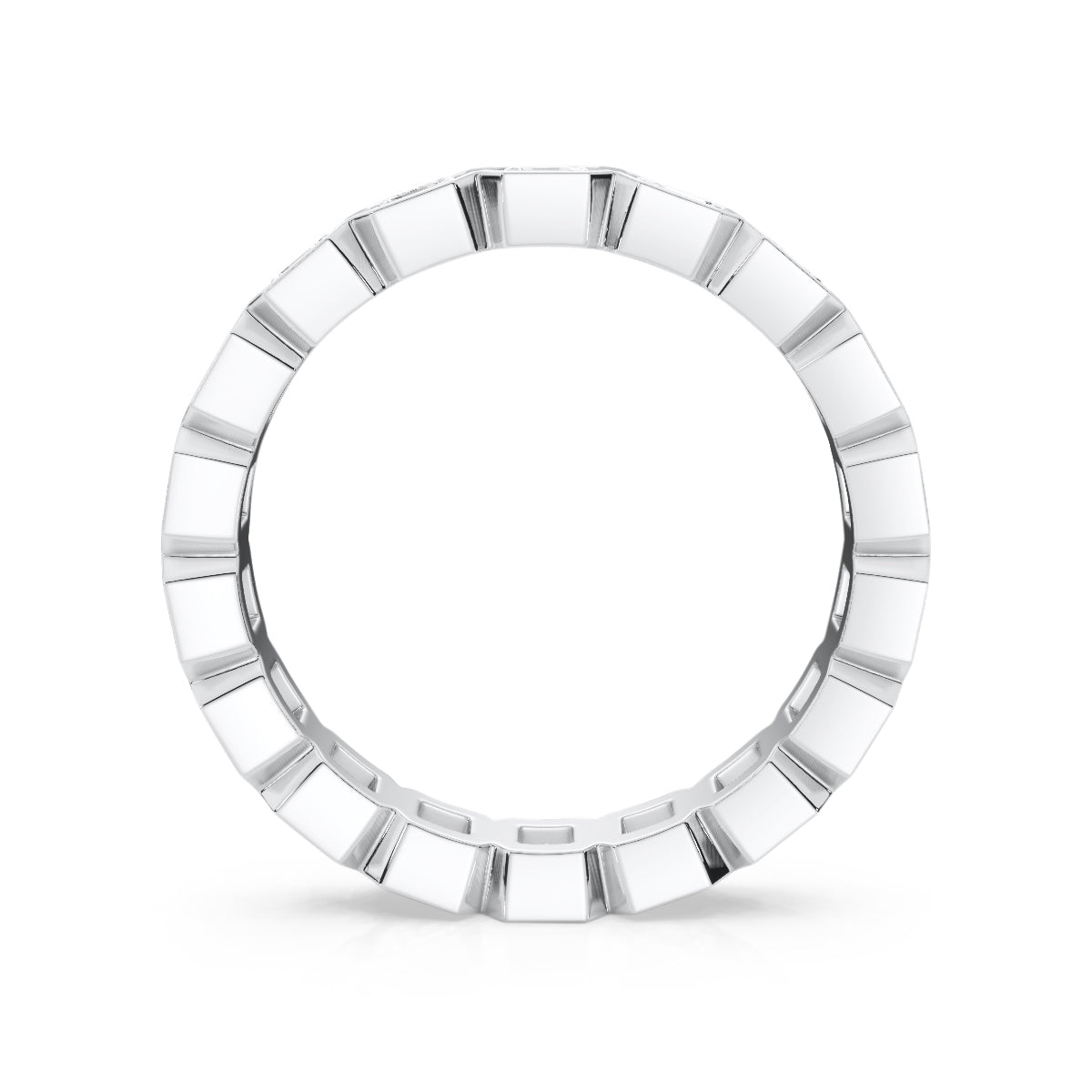 #metal_natural / platinum