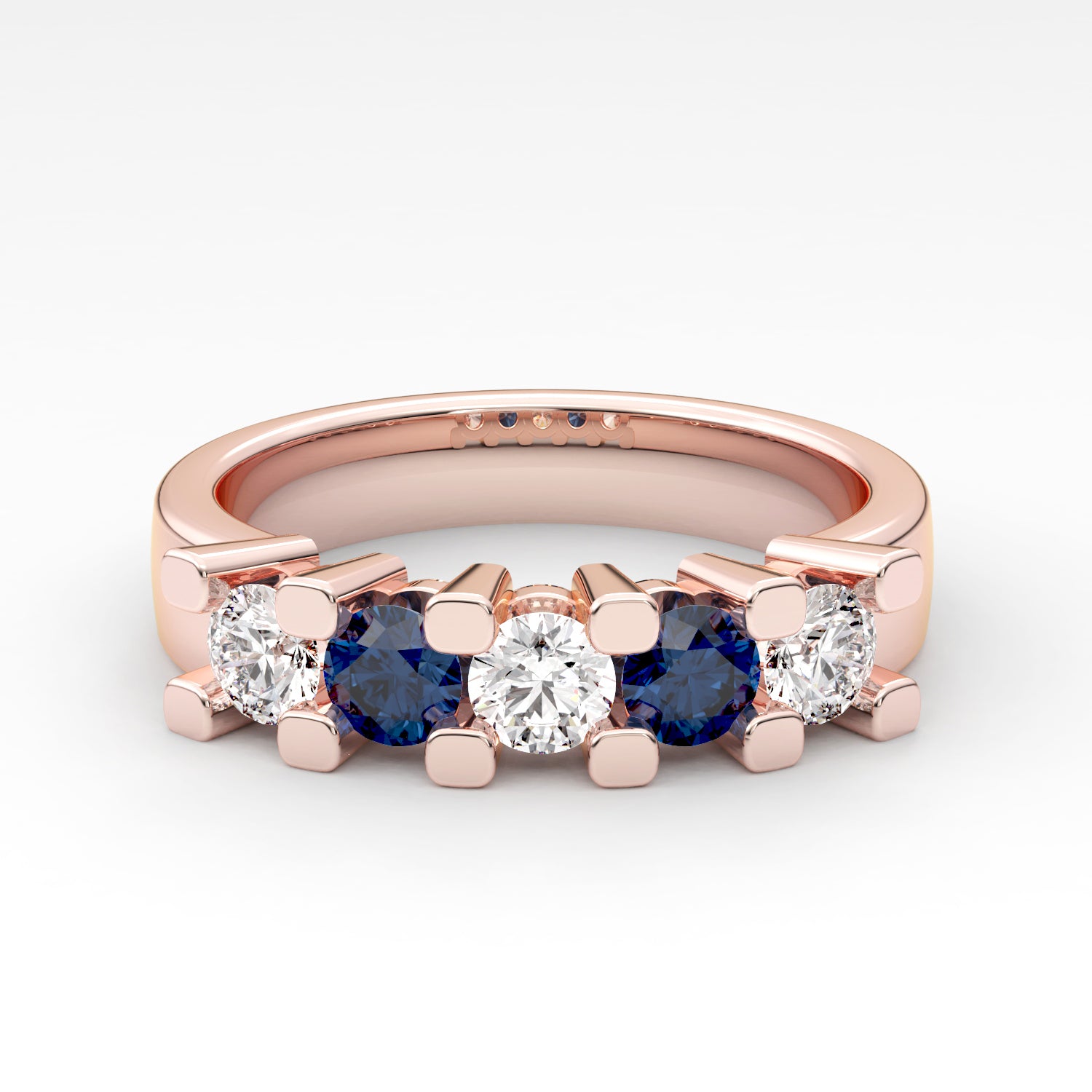 #metal_14K Gold (Rose)