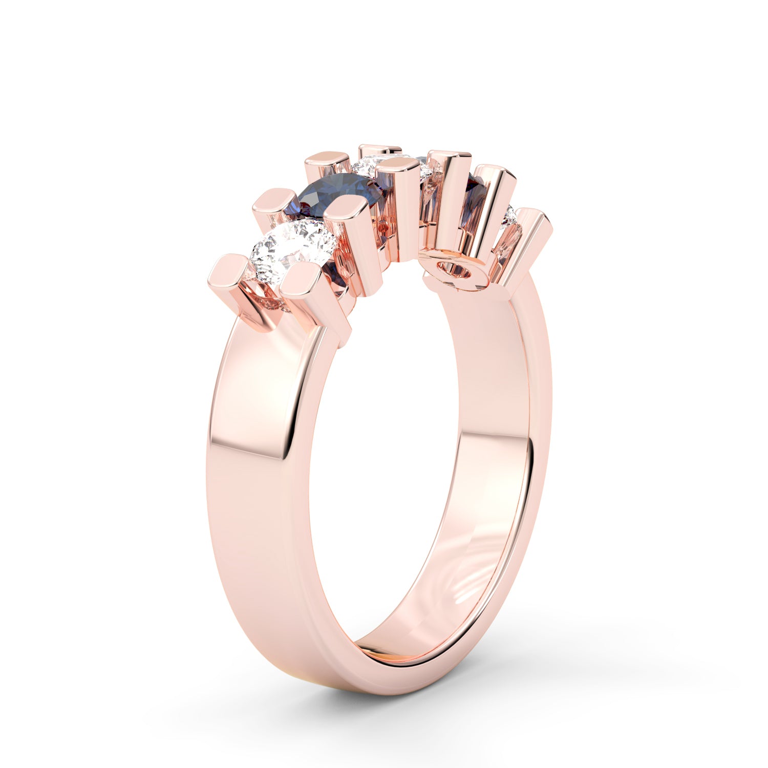 #metal_14K Gold (Rose)