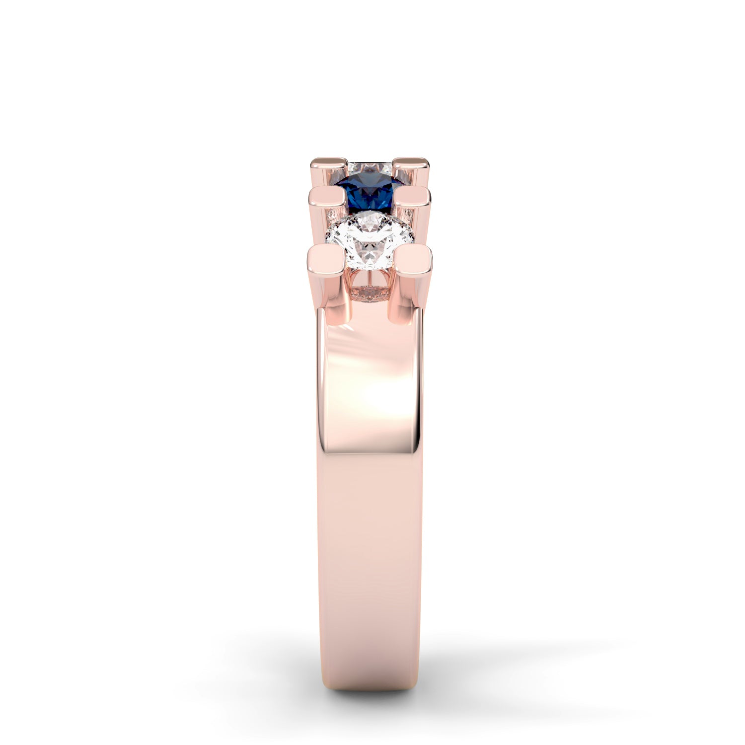 #metal_14K Gold (Rose)