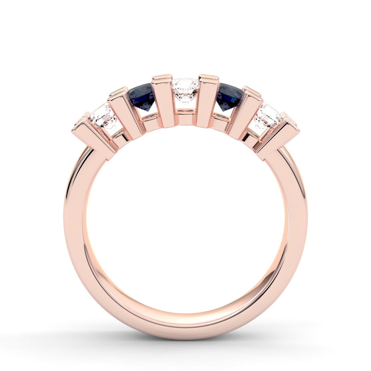 #metal_14K Gold (Rose)