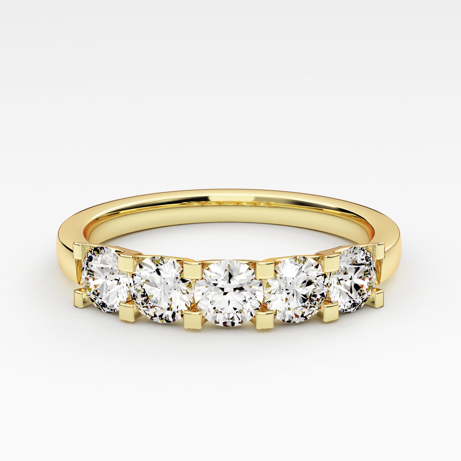 #metal_14K Gold (Yellow)