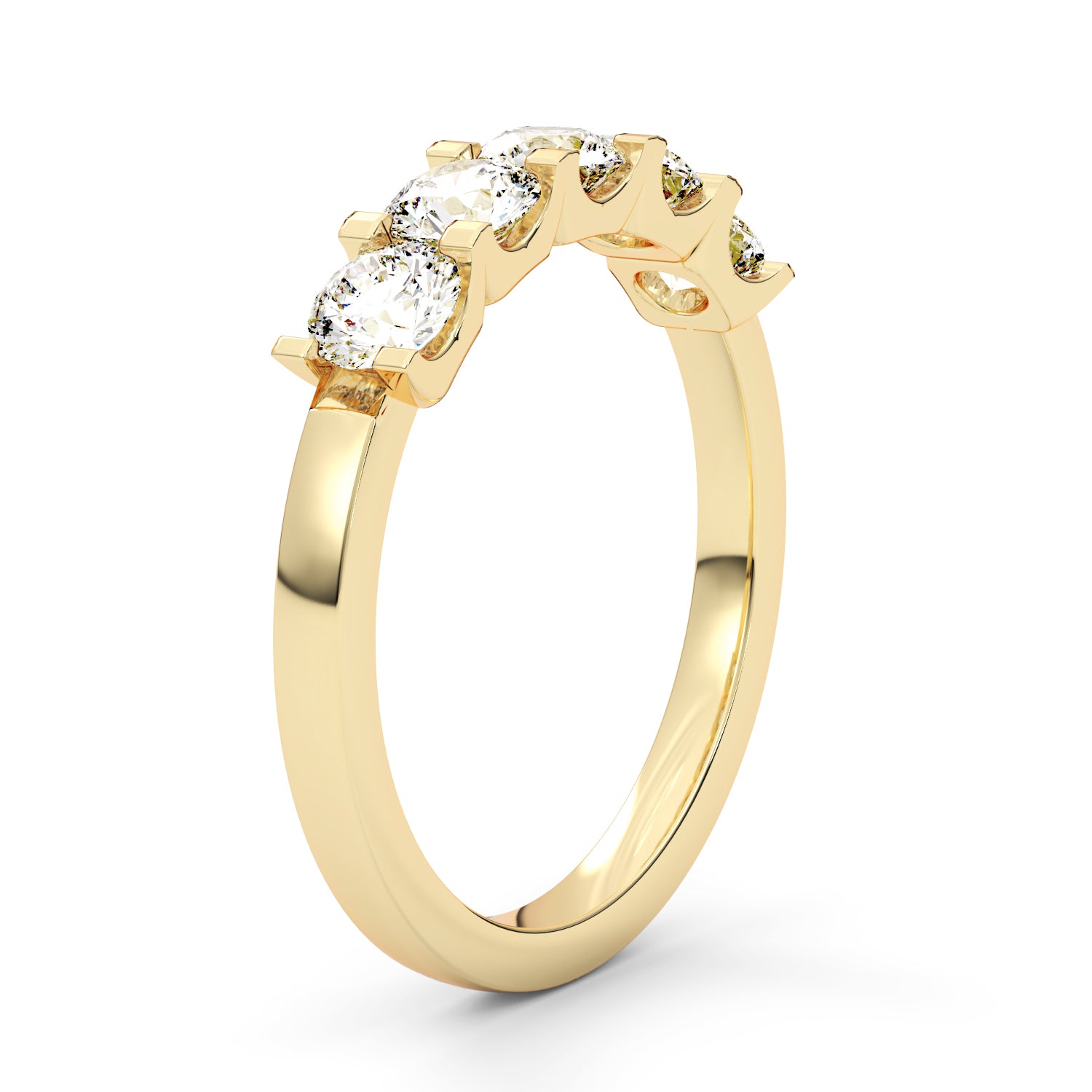 #metal_14K Gold (Yellow)