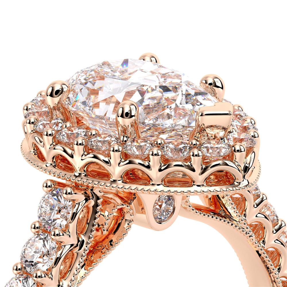 #metal_18K Gold (Rose)