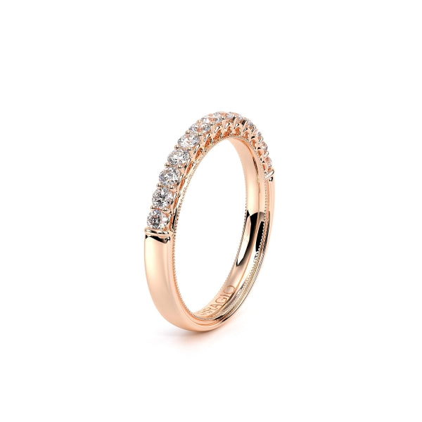 #metal_18K Gold (Rose)