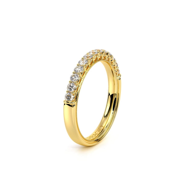 #metal_18K Gold (Yellow)