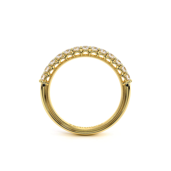 #metal_14K Gold (Yellow)