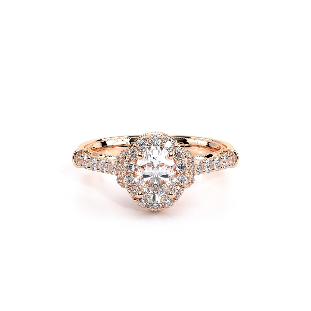 #metal_14K Gold (Rose)