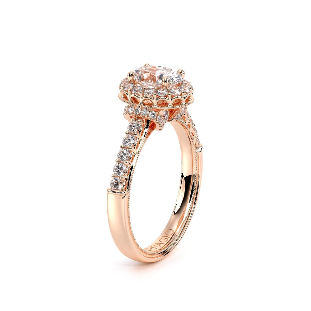 #metal_18K Gold (Rose)