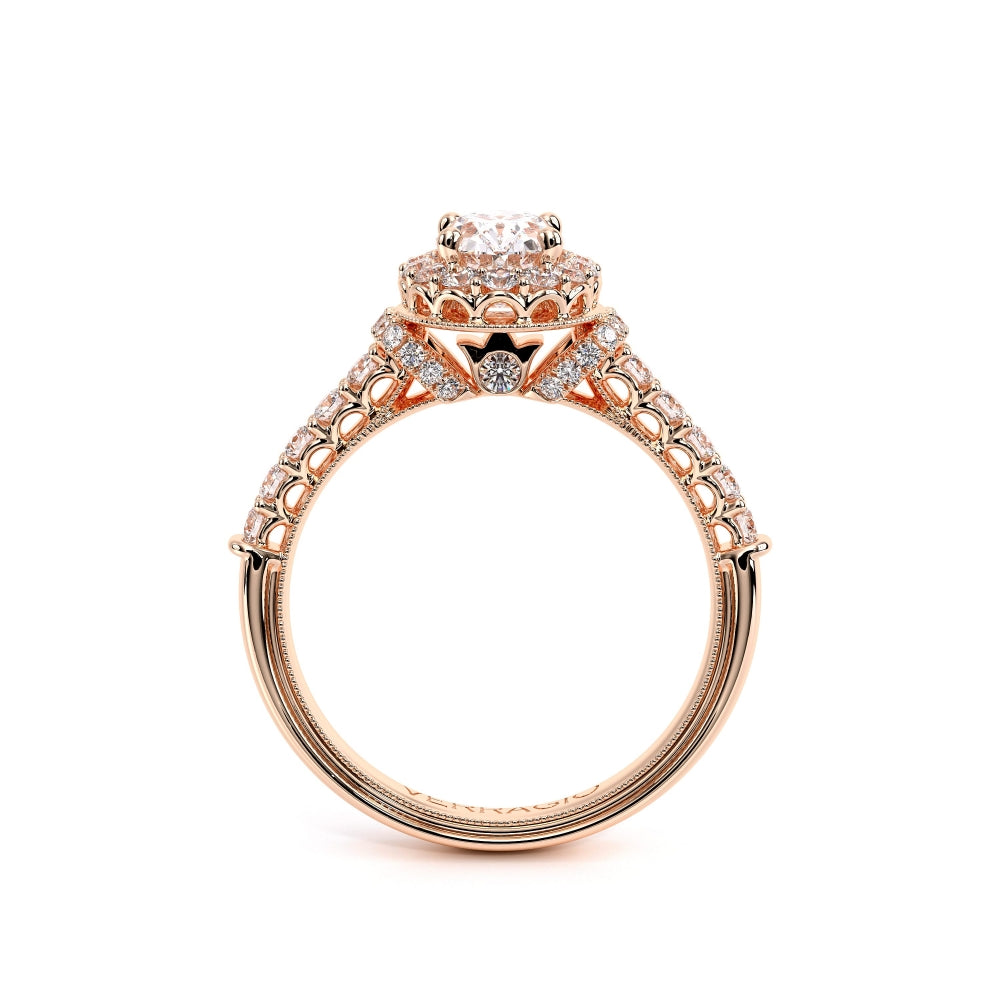 #metal_14K Gold (Rose)