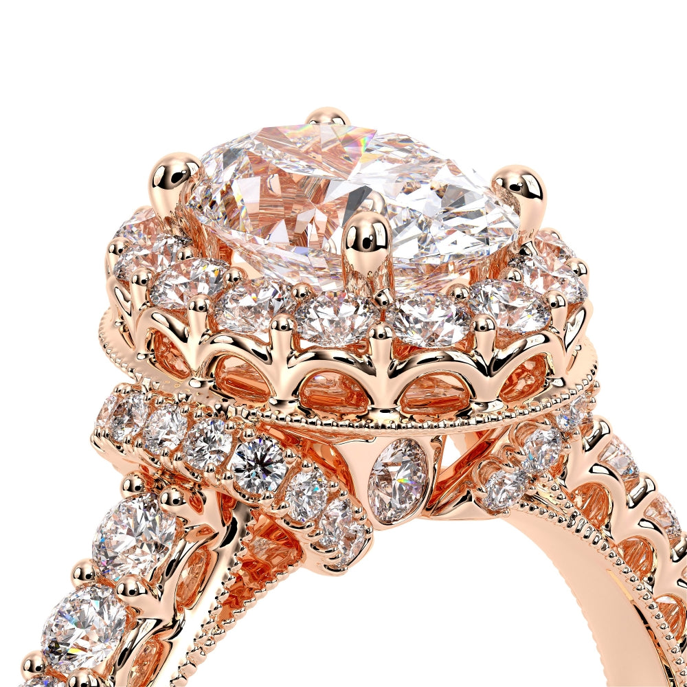 #metal_18K Gold (Rose)