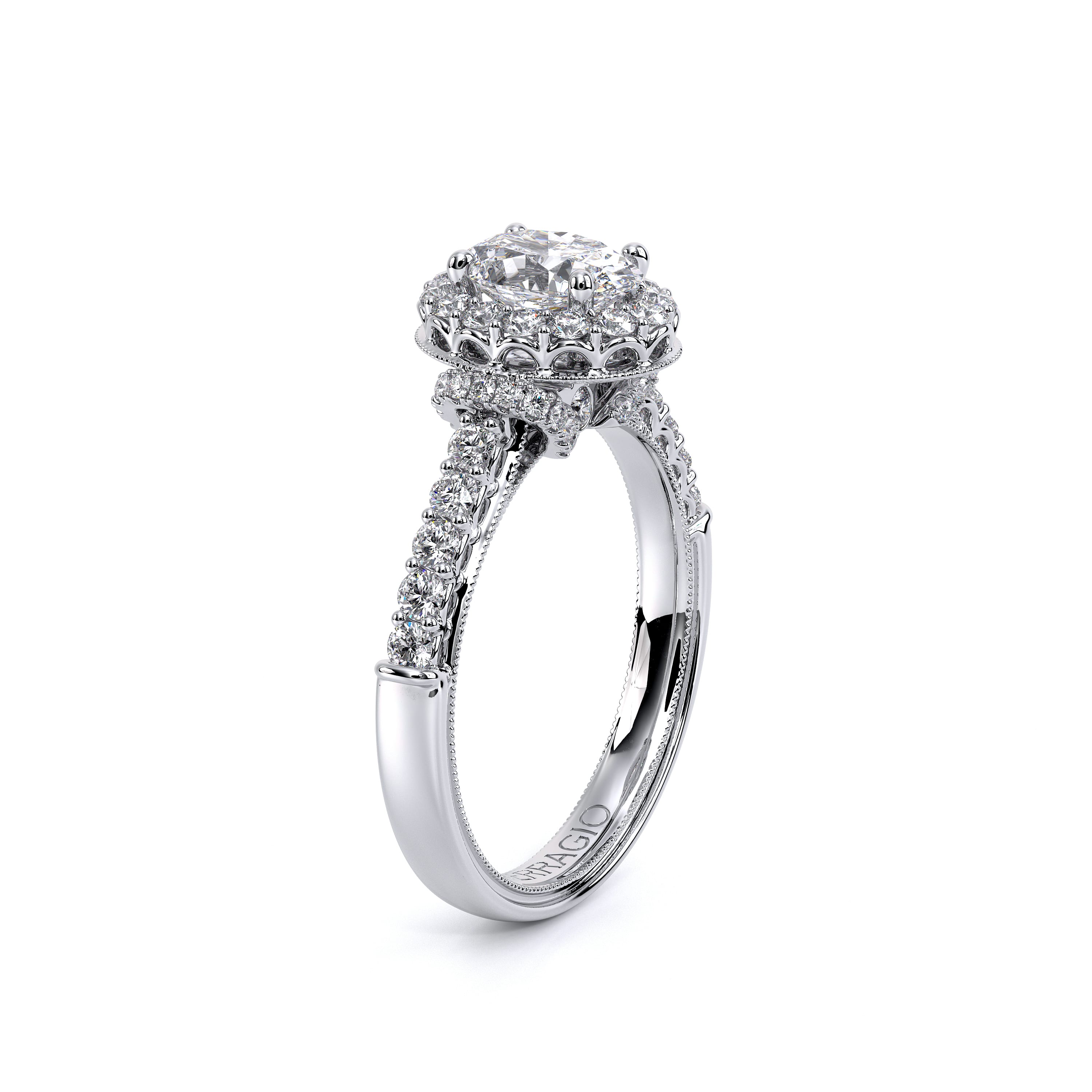 #metal_18K Gold (White)