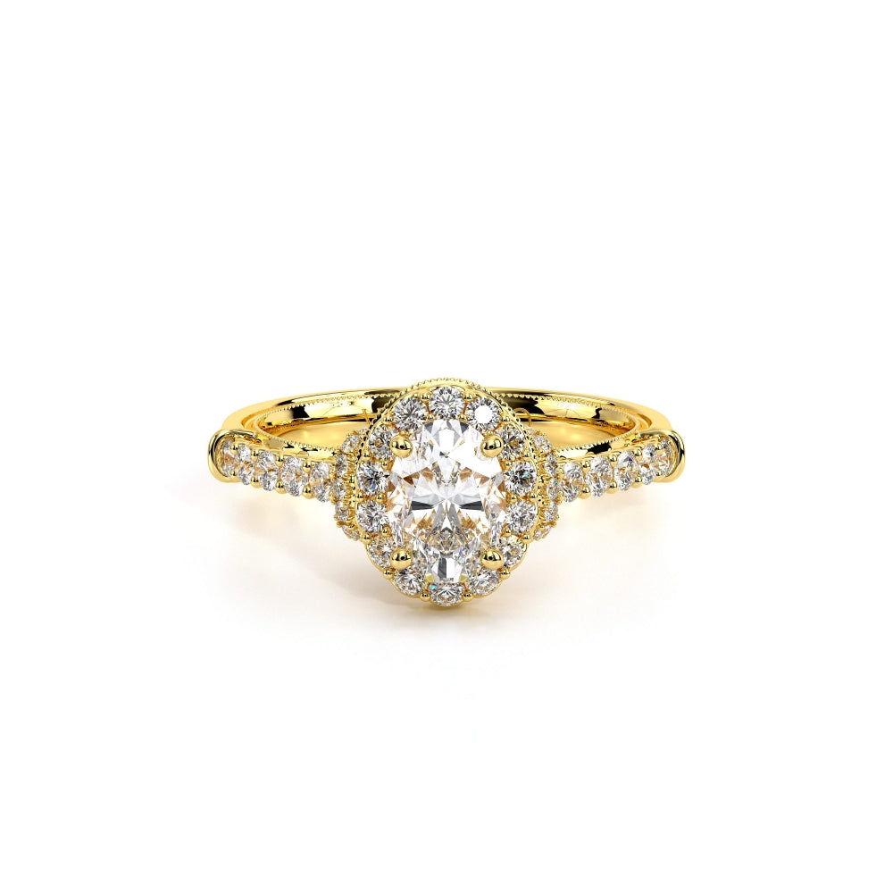 #metal_14K Gold (Yellow)