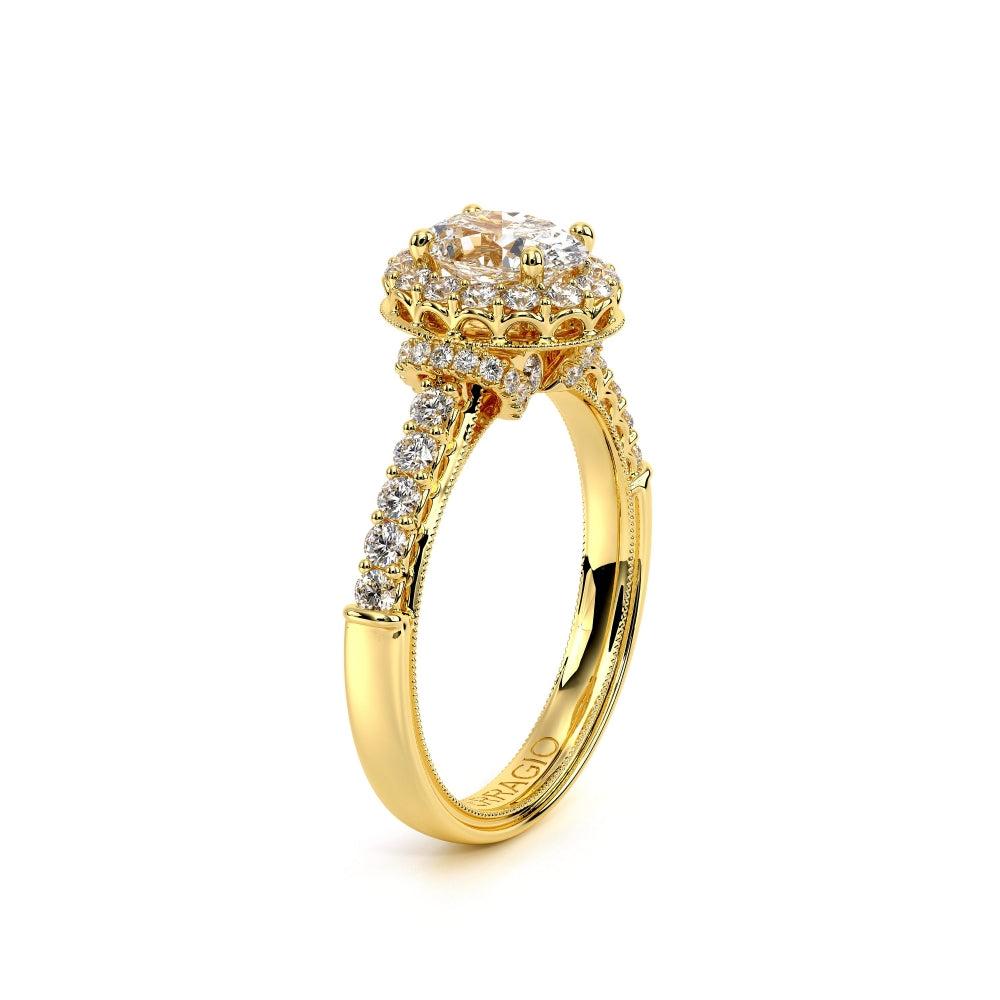 #metal_14K Gold (Yellow)