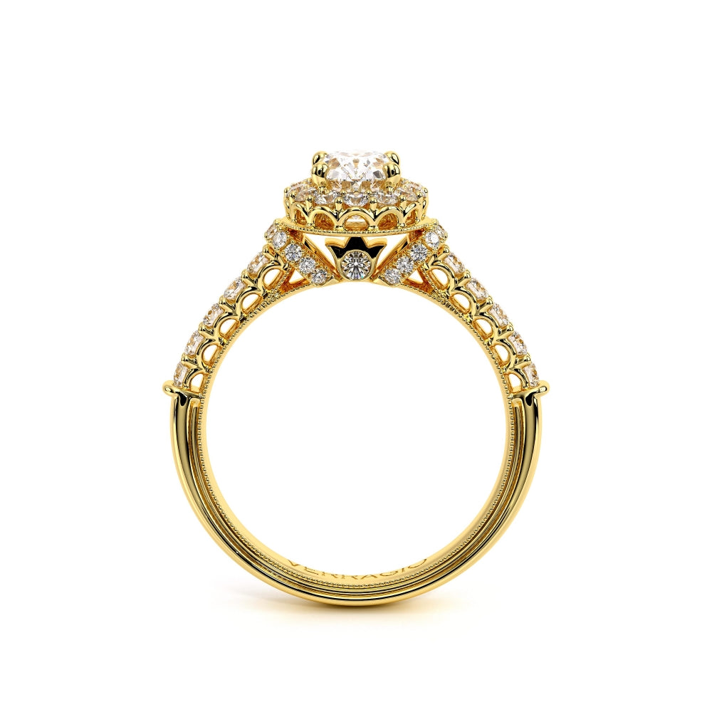 #metal_14K Gold (Yellow)