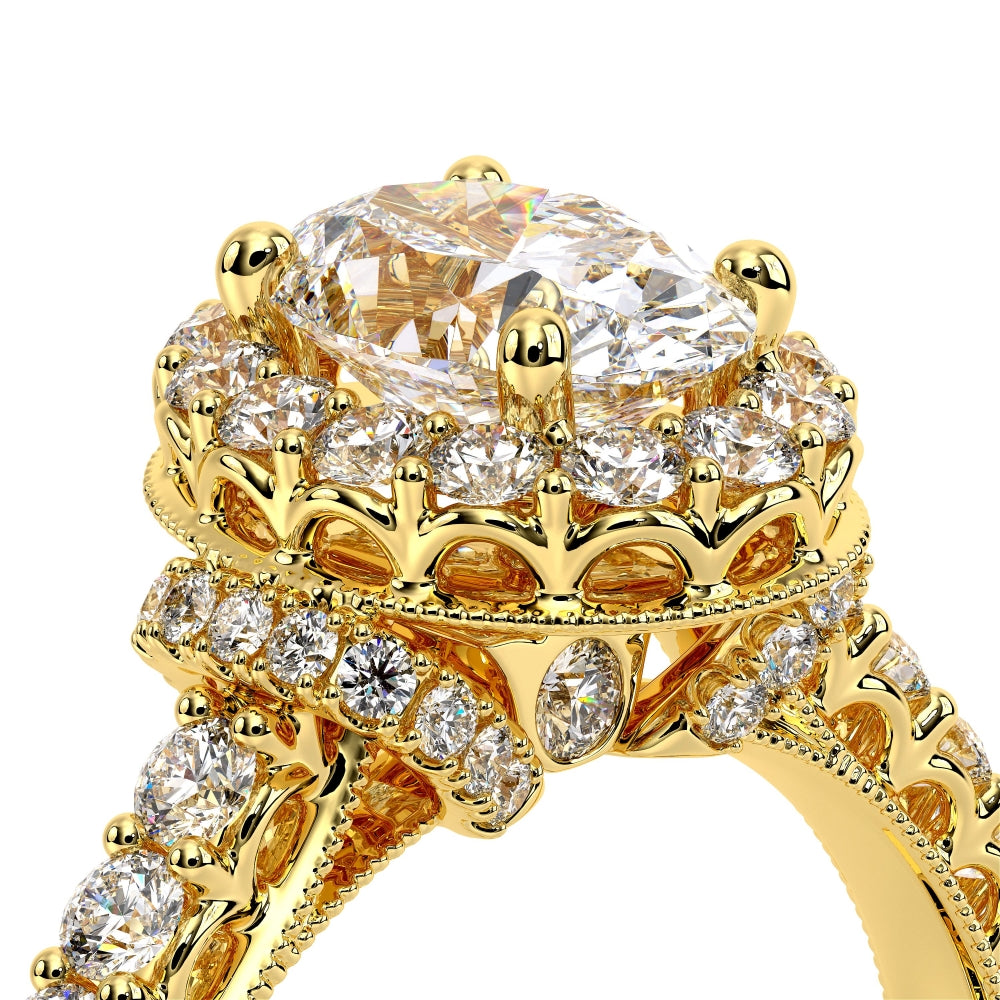 #metal_18K Gold (Yellow)