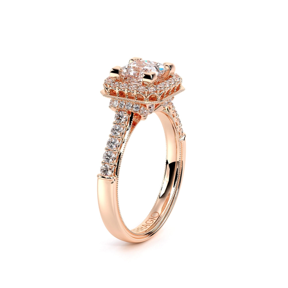 #metal_14K Gold (Rose)