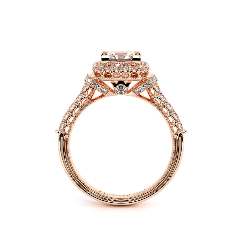 #metal_14K Gold (Rose)