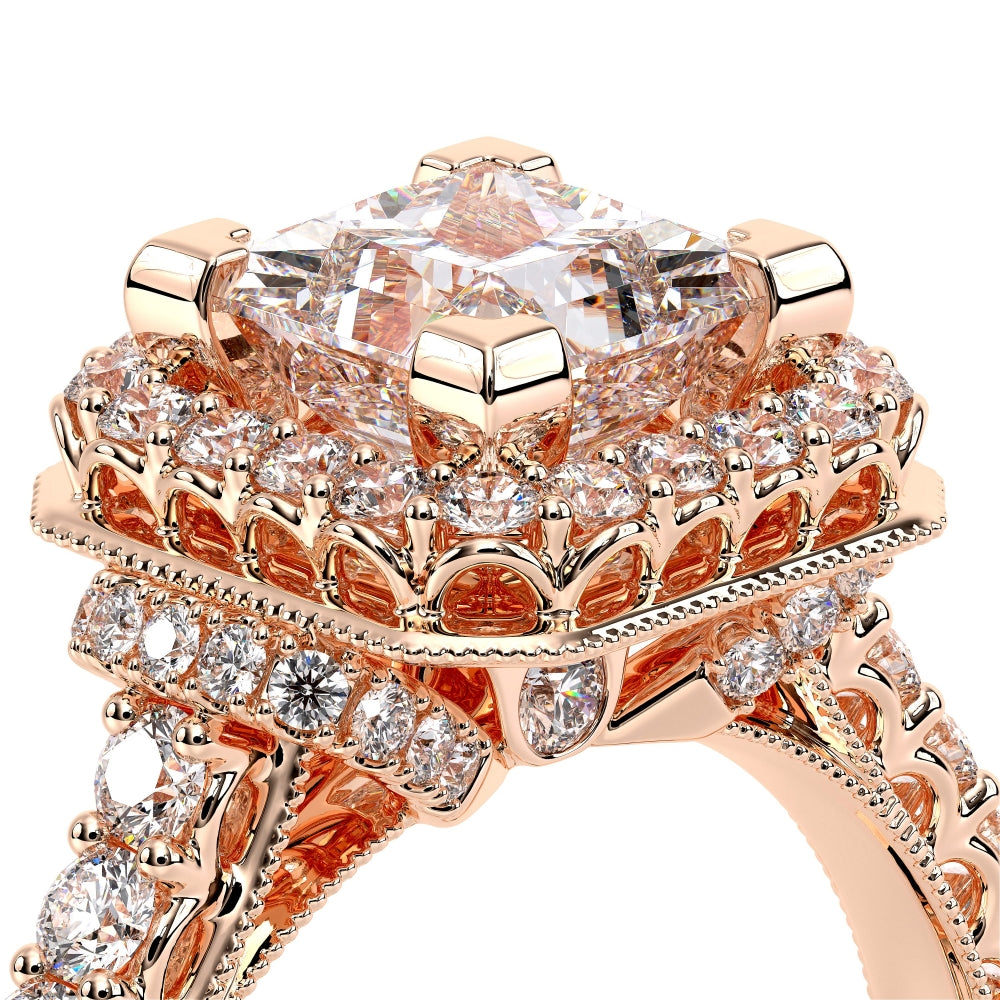 #metal_14K Gold (Rose)