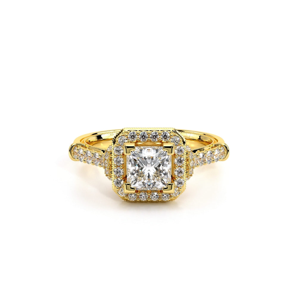 #metal_18K Gold (Yellow)