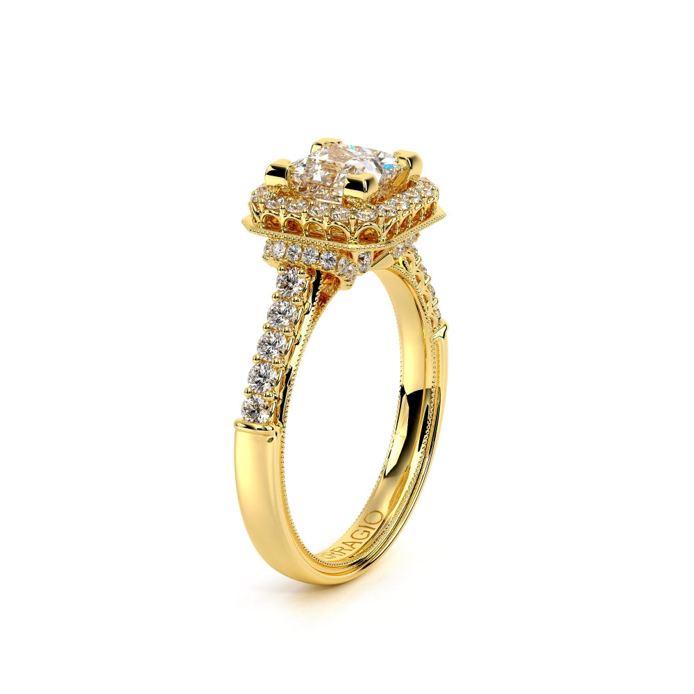 #metal_18K Gold (Yellow)