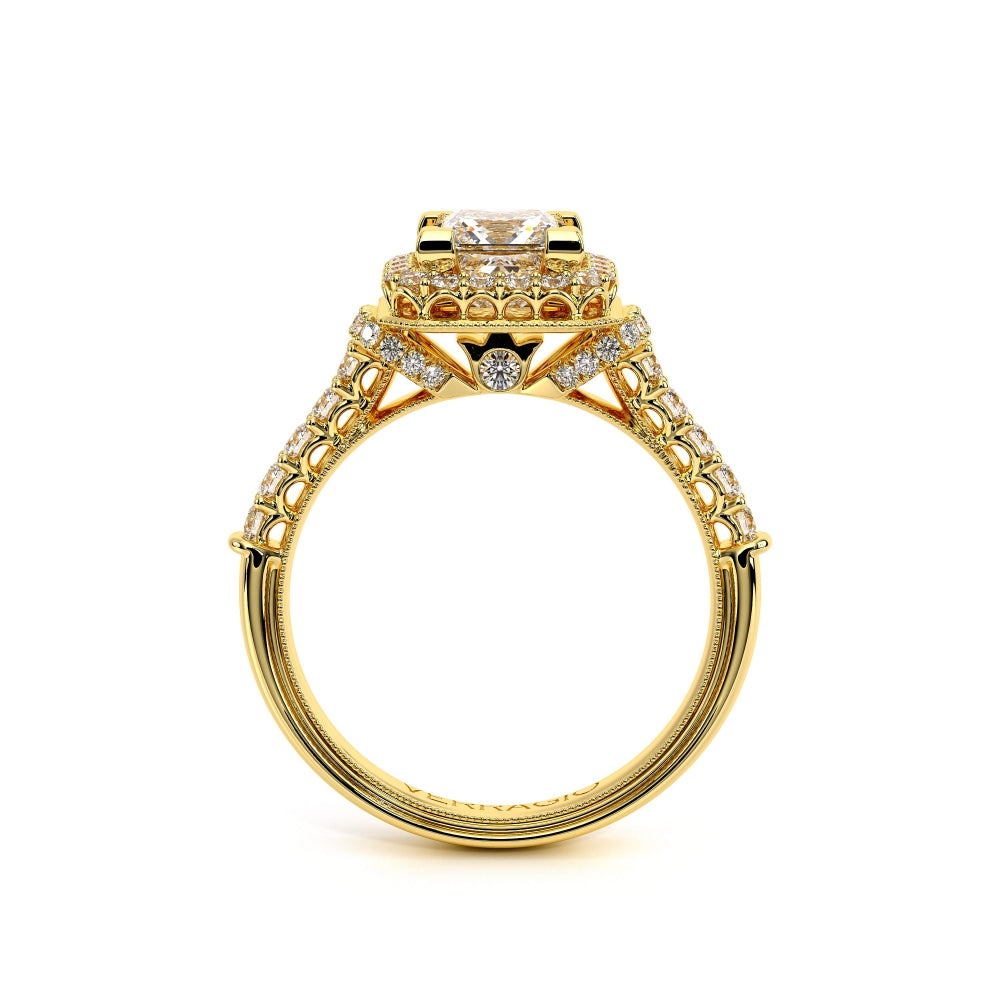#metal_18K Gold (Yellow)