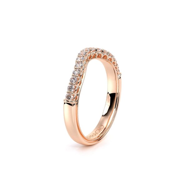 #metal_18K Gold (Rose)