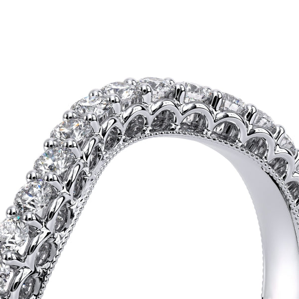 #metal_14K Gold (White)