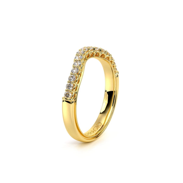 #metal_18K Gold (Yellow)