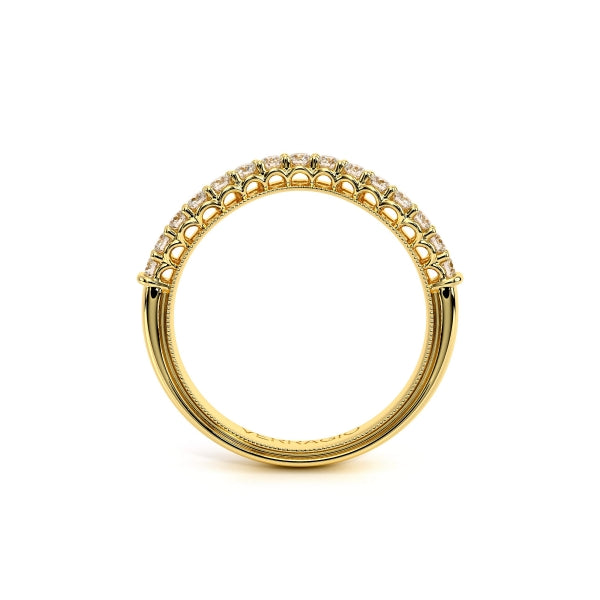 #metal_18K Gold (Yellow)