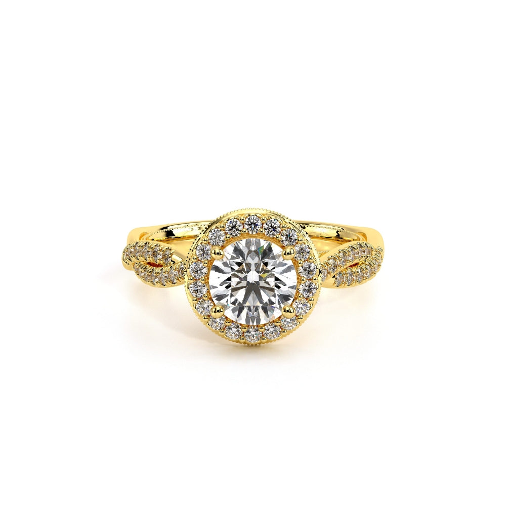 #metal_14K Gold (Yellow)