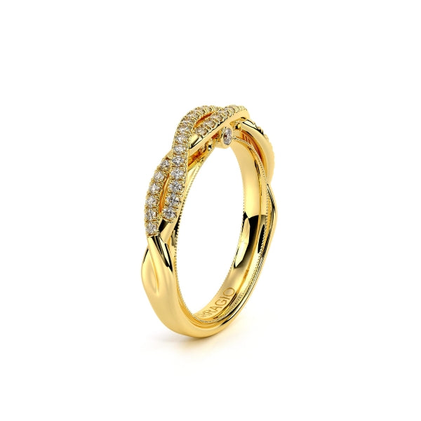 #metal_18K Gold (Yellow)